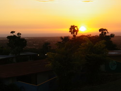 Hotel Las Cuevas09.jpg